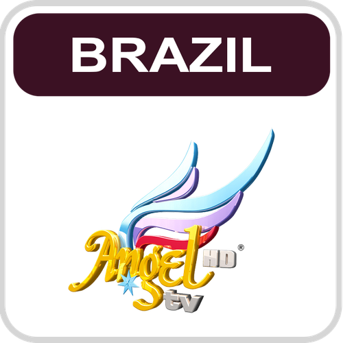 Angel TV Portuguese.png