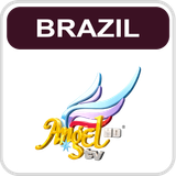 Angel TV Portuguese
