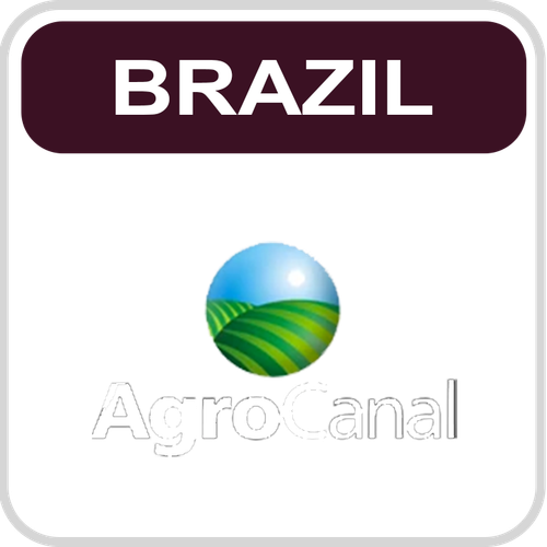 Agro Canal.png