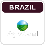 Agro Canal