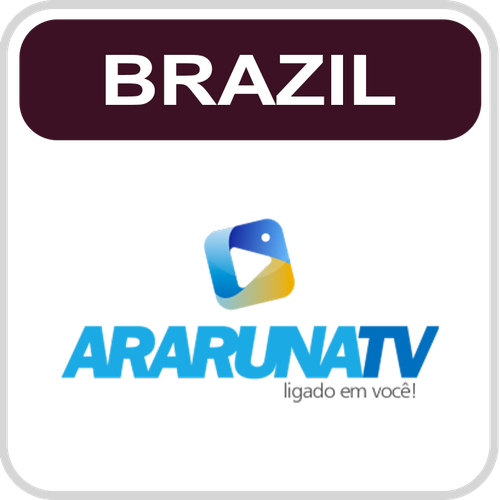 Araruna TV.png