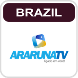 Araruna TV