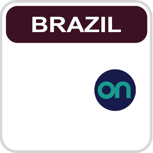 Aratu On.png