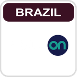 Aratu On