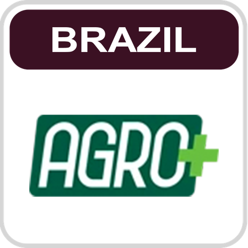 AgroMais.png