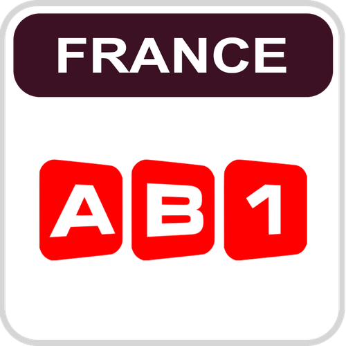 AB1.png