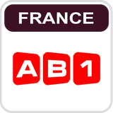 AB1