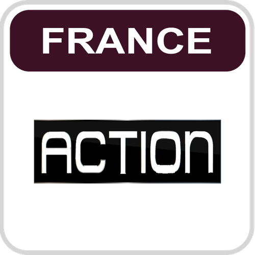 Action.png