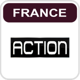 Action