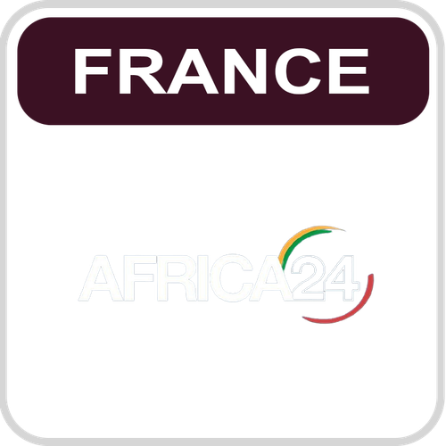 Africa 24.png