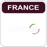 Africa 24
