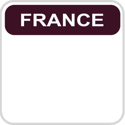 20 Minutes TV.png