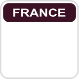 20 Minutes TV