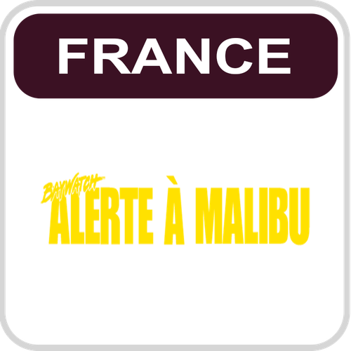 Alerte à Malibu.png