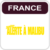 Alerte à Malibu