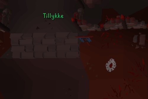 RuneLite 3uQCe8jY24.2