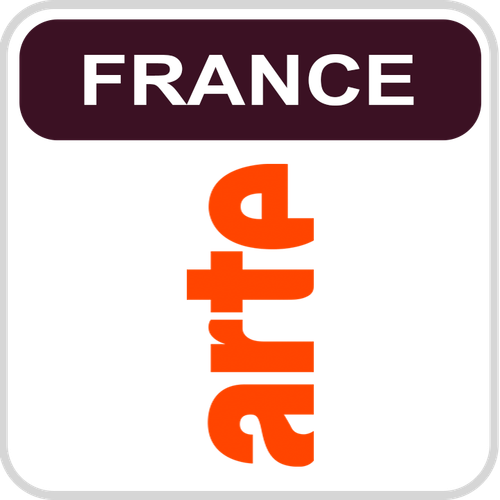 arte.png