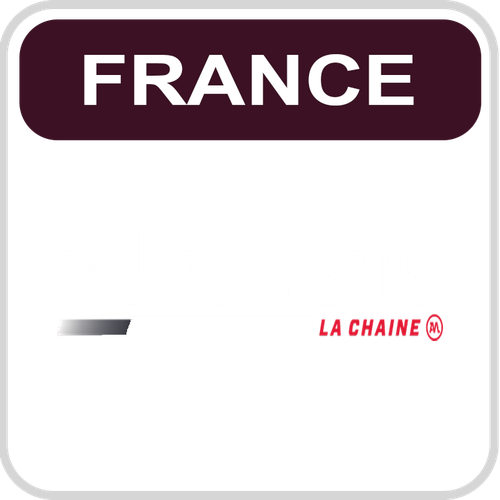 Automoto la chaine.png