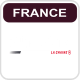 Automoto la chaine