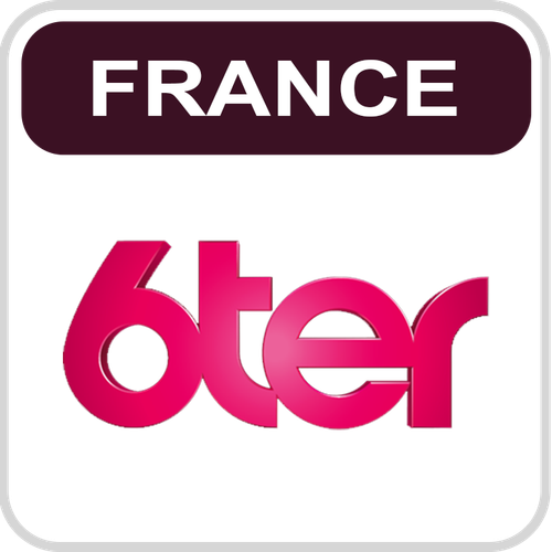 6ter.png