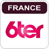 6ter
