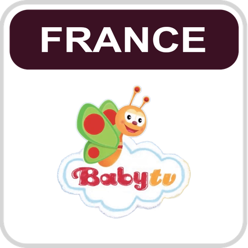BabyTV France HD.png
