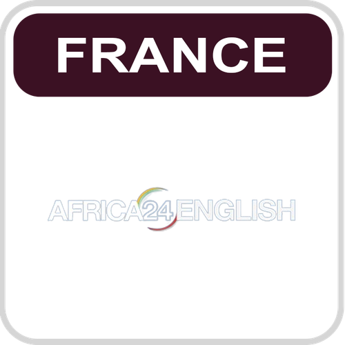 Africa 24 English.png