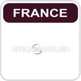 Africa 24 English