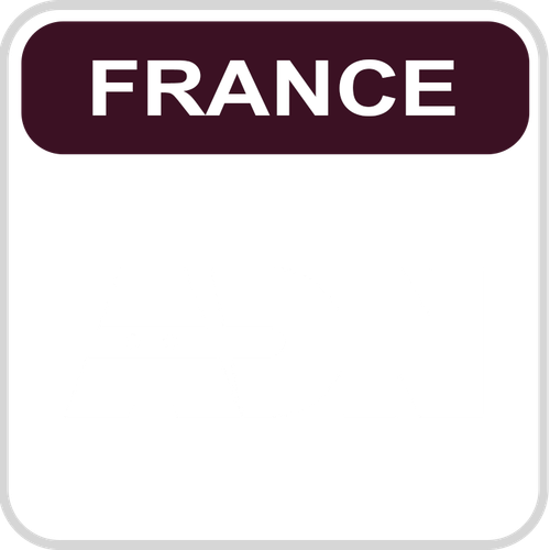 ADN TV+.png