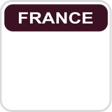 ADN TV+