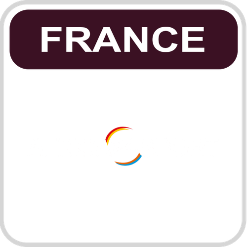Africa 24 Sport.png