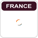 Africa 24 Sport