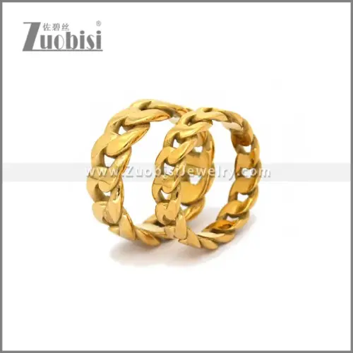 Bold Biker Rings Wholesale.webp