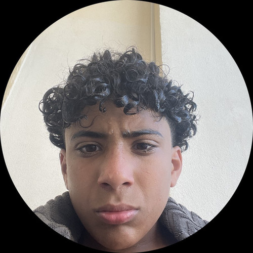 image.1