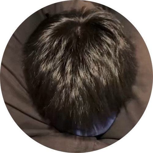 image.1