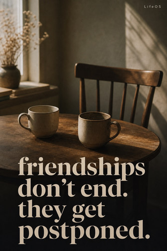 slide 1 cover.1