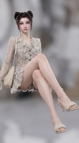 Woman in purple outfit close up 202607060141 (1).1