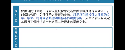 image.2