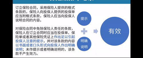 image.2
