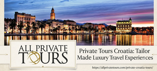 Private Tours Croatia Tailor Made Luxury Travel Experiences.jpg