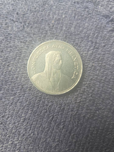2185bdd4acea.jpg