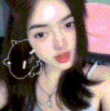 copy 8E540205 E636 47DC 96DD A7110B98FA8A.gif
