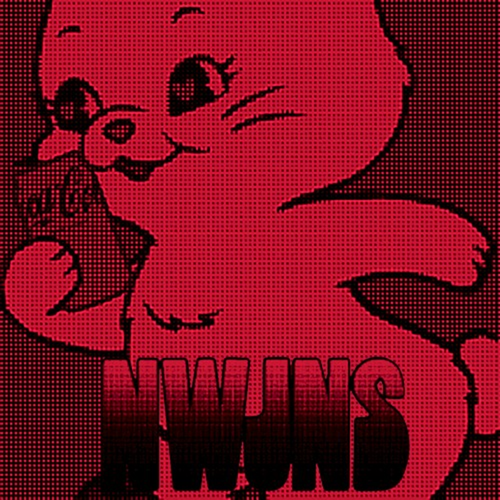 a9518c56ba84.png