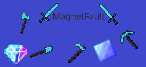 Untitled.png