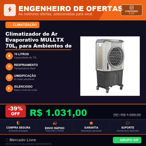 0435da9e9434.jpg