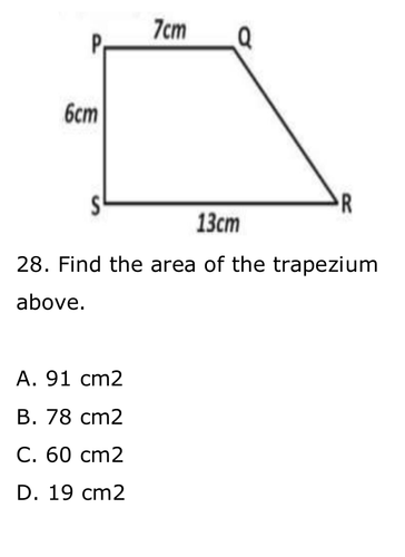 md 2012 28 23.png