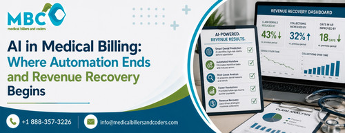 AI in Medical Billing Where Automation Ends and Revenue Recovery Begins.jpg