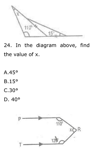 md 2013 24 31.png