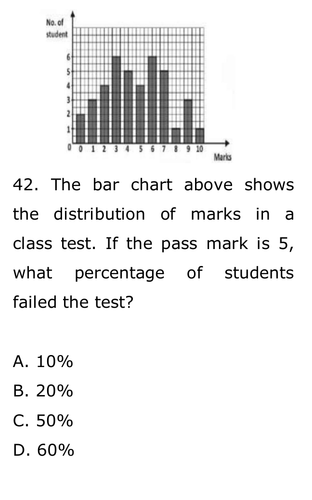 md 2012 42 26.png