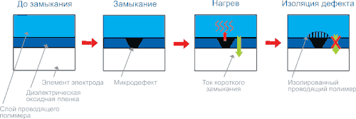 Fig 8 Rus.gif